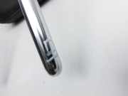 Audi A6 C7 4G 10-14 Kopfstütze Rechts oder Links Hinten