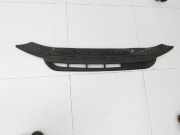 VW UP AA 15-23Stossstange Lippe vorne unten