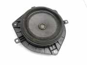 Kia Picanto TA 11-17 Lautsprecher Rechts Hinten