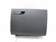 Seat Leon 5F 12-16 Handschuhfach Handschuhkasten
