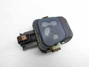 Mercedes W205 C250 14-18 Regensensor