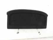 VW Golf 7 VII 5G 12-17 3TLaderaumabdeckung Hutablage Heckablage