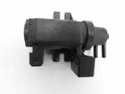 BMW E91 3er 320d 05-08 2,0d 120KW Ladedruckbegrenzungsventil Magnetventil