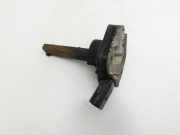 VW Touareg 7L 06-10 TDI 2,5 120KW Sensor Ölstandsensor ölstandsensor