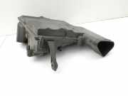 Mercedes S204 W204 C320 07-14 CDI 3,0 165KW Luftfilterkasten Links