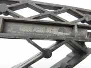 VW Passat B8 3G 14-19 Träger Pralldämpfer für Stoßstange Vorne