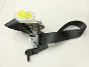 Hyundai I30 FD 10-12 5T Gurt Sicherheitsgurt m. Gurtstraffer für Fahrer Links Vorne