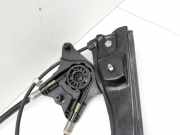 Skoda Rapid NH 12-19 Lim Fensterheber o. FH-Motor Links Vorne