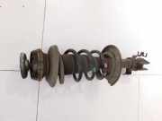 Dacia Lodgy J92 Federbein komplett Stossdämpfer Feder