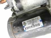 Renault Megane III 08-12 1,6 81KW Anlasser Starter
