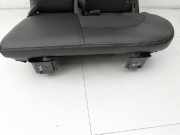 Ford EcoSport 12-22 Sitz Links Hinten