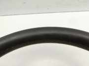 Mercedes C200 W205 14-18 Lenkrad ohne Airbag Braun