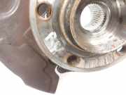 Skoda Rapid NH 12-19 TDI 1,6 85KW Achsschenkel Radnabe Rechts Vorne