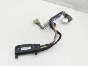 Lexus LS400 94-97 Kabelbaum Innen Sonstiges