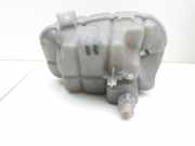 Audi A8 4H D4 09-17 Hybrid 2,0 155KW Ausgleichsbehälter f. Kühlmittel