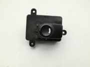 Hyundai I30 FD 07-10 5T Fensterheberschalter Schalter Rechts Vorne