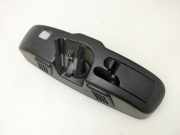 Dodge Journey 08-10 Innenspiegel Rückspiegel Spiegel Innen