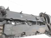 Jeep Grand Cherokee WK2 10-13 3,0d 177KW EXF Ventildeckel Links