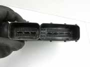 VW Tiguan I 5N 11-16 TDI 2,0 130KW Motorsteuergerät Diesel ECU EDC17C46 Steuergerät