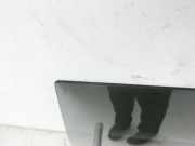 Porsche Panamera 970 10-16 Seitenscheibe LHK für Türscheibe Fenster Links Hinten