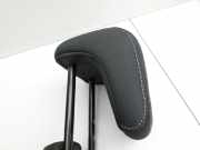 Renault Megane III 08-12 Kopfstütze Mitte Hinten