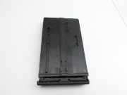 Audi A4 8E B7 04-08 Lim Becherhalter Getränkehalter