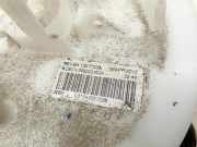 Opel Insignia A G09 08-13 CDTi 2,0 118KW Kraftstoffpumpe Kraftstoff Förderpumpe Tankgeber