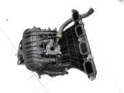 BMW E81 1er 116i LCI 07-13 2,0i 90KW N43B20A Ansaugbrücke Ansaugkrümmer