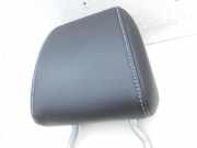 Ford Focus III 11-15 Kopfstütze für Fahrer Sitz Rechts oder Links Vorne Leder