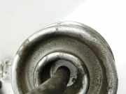 Mercedes Sprinter 906 313 06-13 CDI 2,2 95KW Druckregler für Turbolader