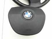 BMW F07 5er GT 535i 09-13 Lenkrad Airbaglenkrad