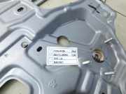 Hyundai Santa Fe I SM 00-04 Fensterheber o. FH-Motor Links Vorne