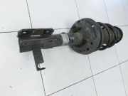 Opel Zafira C 11-16 Federbein Stossdämpfer Vorne Rechts