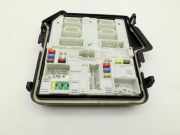 Renault Zoe BFM 12-19 Elektro 65KW Sicherungskasten Zentralelektrik