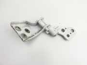 Citroen Berlingo B9 12-18 Lieferwagen Türscharnier Tür Scharnier Rechts Hinten Unten