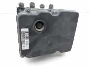 Citroen C5 III RD TD 08-12 ABS Steuergerät Aggregat Hydraulikblock