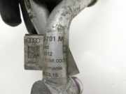 Audi A4 8K B8 QU 11-15 TDI 2,0 140KW Klimaschlauch Klimaleitung