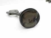 Opel Astra J 10-12 1,6i 85KW A16XER Kolben mit Pleuel Pos D