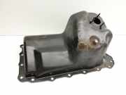 BMW E81 1er 118i LCI 07-13 2,0i 90KW N43B20A Ölwanne Motorwanne