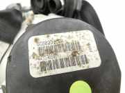 VW Golf 5 V Variant 1K5 03-09 Gurt Sicherheitsgurt Rechts Vorne