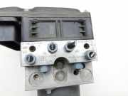 Audi A8 4H 09-13 ABS Steuergerät Aggregat Hydraulikblock