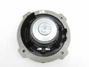 Ssangyong Korando C300 19-24 Lautsprecher Rechts Hinten