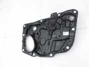 Jeep Renegade 18-24 Fensterheber o. FH-Motor Rechts Vorne