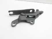 BMW E91 320D LCI 09-13 Kombi Scharnier für Motorhaube Motorhaubenscharnier Rechts