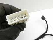 Opel Antara 07-11 Kabelbaum T?r und Fensterheber Links Hinten