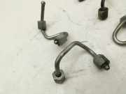 VW Passat CC 12-16 TDI 2,0 103KW Hochdruck Leitung Kraftstoffleitung