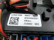 Mercedes W205 C180 14-19 1,6 115KW Sicherungskasten Zentralelektrik Relaiskasten