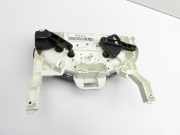 Opel Trafic Vivaro F7 06-14 Bedienteil Bedienelement Heizung Klimabedienteil