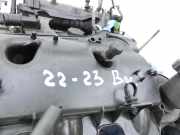 Jaguar XF X250 11-15 3,0D 202KW 306DT AJ-TD Motor Triebwerk