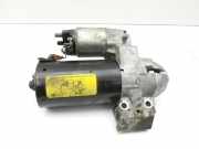 BMW F11 530dx 10-14 3,0 190KW Autom Anlasser Starter
